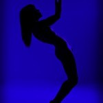 011.NEF  150x150 Woman in Blue