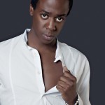 Celebrities0041 150x150 Celebridades