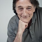Celebrities006 150x150 Celebridades