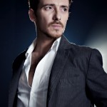 Celebrities007 150x150 Celebridades
