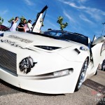 Coches001 150x150 Motor
