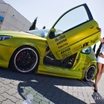 Coches004 150x150 Motor