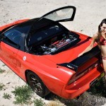 Coches015 150x150 Motor
