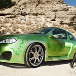 Coches0211 150x150 Motor