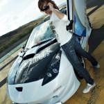 Coches023 150x150 Motor