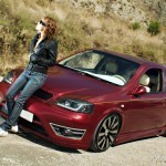 Coches026 150x150 Motor