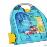 Producto0011 150x150 Producto