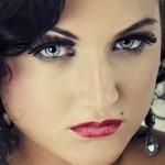 Elena JBP 9200 150x150 Elena