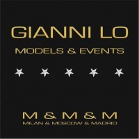 Gianni Lo Models & Events