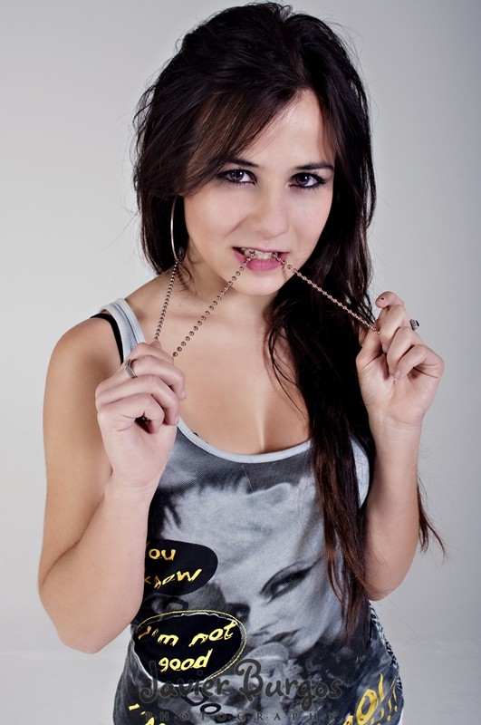 Noelia Jimenez