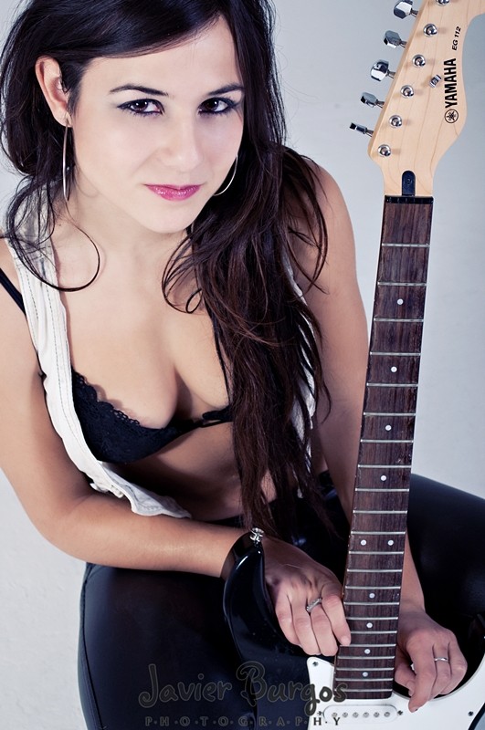 Noelia Jimenez