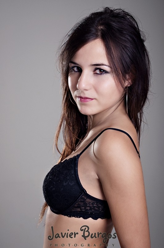 Noelia Jimenez