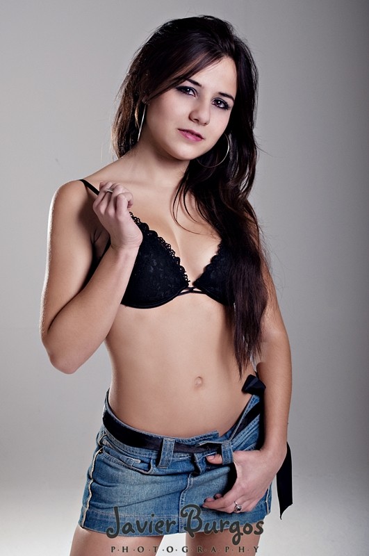 Noelia Jimenez